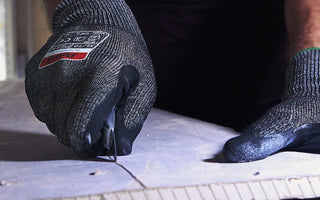 Find Your Work Gloves With EN388