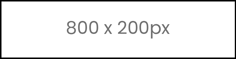 Pawā® Construction Gloves