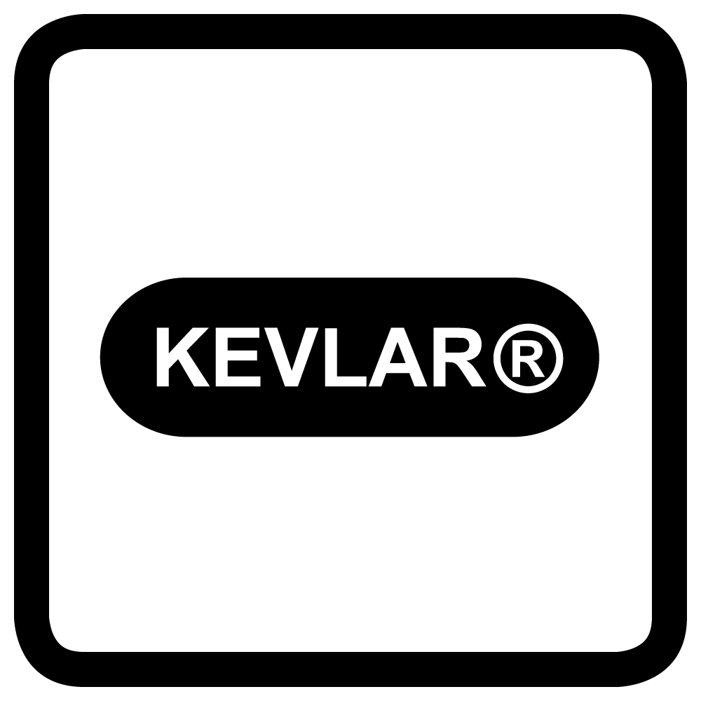 DuPont® Kevlar® Fibre