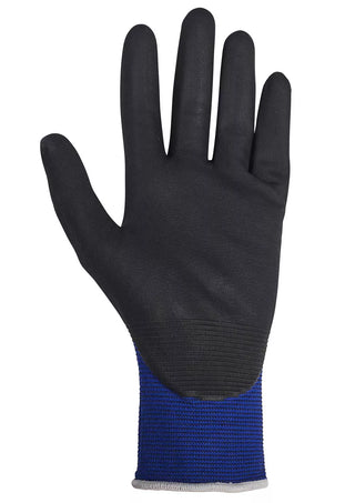 Pawā® PG120 Ultra Dexterous Gloves