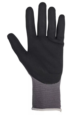 Pawā® PG101 Breathable Gloves