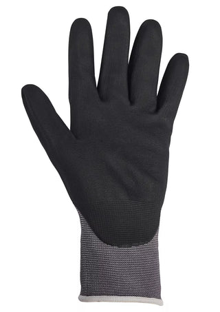 Pawā® PG102 Breathable Gloves