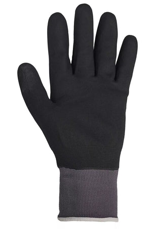 Pawā® PG103 Breathable Gloves