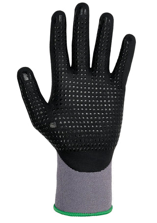 Pawā® PG111 Breathable Gloves