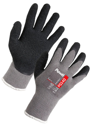 Pawā® PG140 Grip Gloves