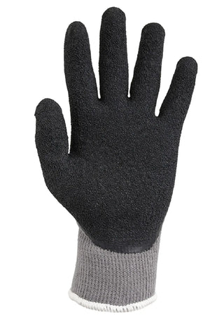 Pawā® PG140 Grip Gloves