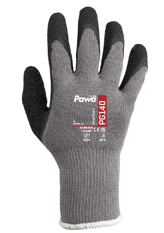 Pawā® PG140 Grip Gloves