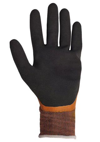 Pawā® PG201 Water-Repellent Gloves