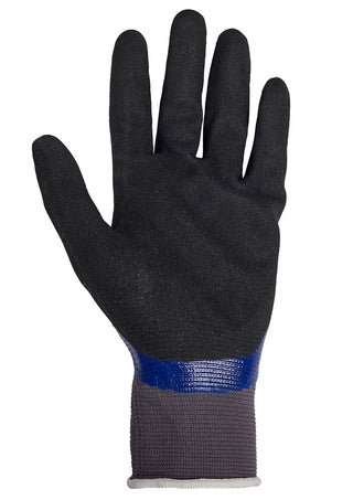 Pawā® PG202 Oil-Resistant Gloves