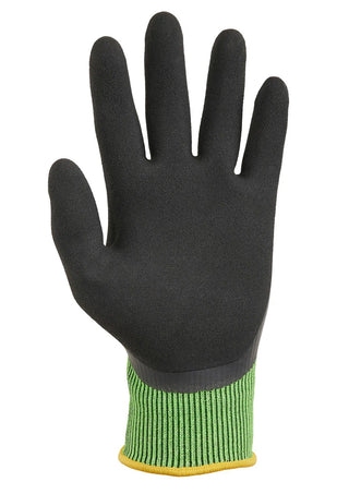 Pawā® PG251 Cut & Water-Resistant Gloves