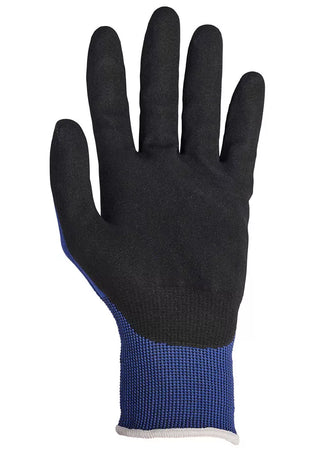 Pawā® PG330 Ultra Thin Cut Resistant Gloves