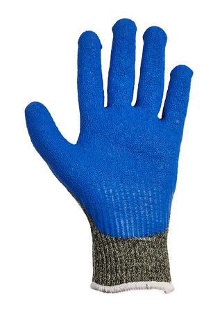 Pawā® PG520 Kevlar® Heat & Cut-Resistant Gloves