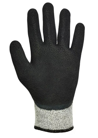 Pawā® PG540 Cut-Resistant Thermal Gloves