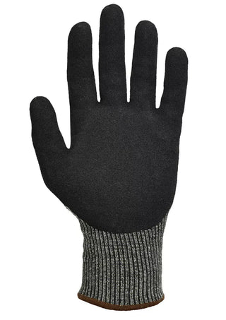 Pawā® PG550 Level F Cut-Resistant Gloves