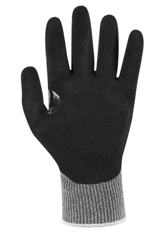 Pawā® PG555 Level F Cut-Resistant Gloves