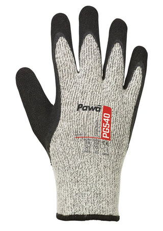 Pawā® PG540 Cut-Resistant Thermal Gloves
