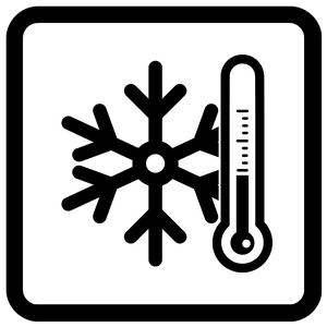 Cold Protection