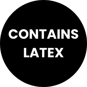 Contains Latex