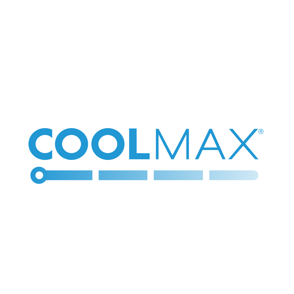 CoolMax®