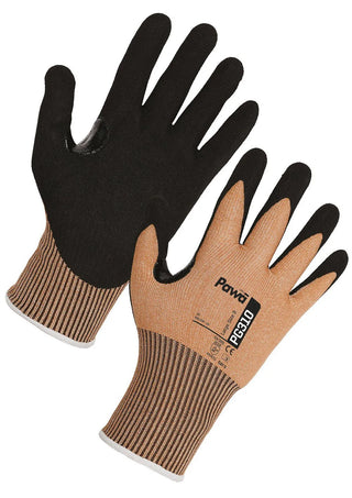 Pawā® PG310 Moderate Cut Resistant Gloves