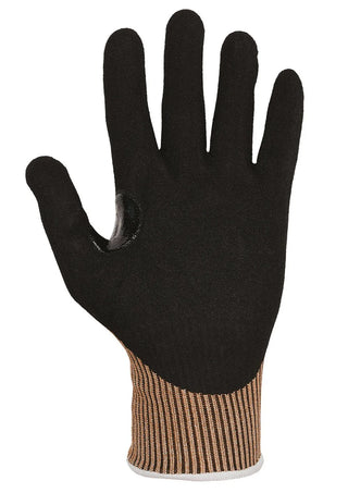 Pawā® PG310 Moderate Cut Resistant Gloves