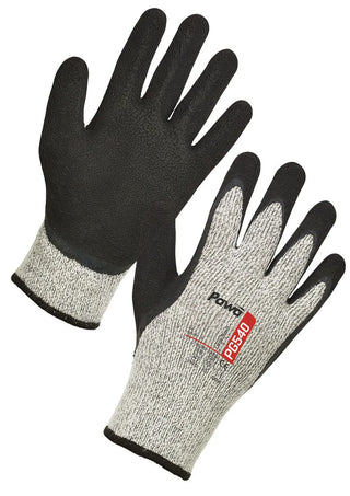 Pawā® PG540 Cut-Resistant Thermal Gloves