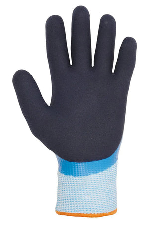 Pawā® PG542 Cut & Water-Resistant Thermal Gloves