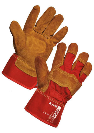 Pawā® PG820 Rigger Gloves