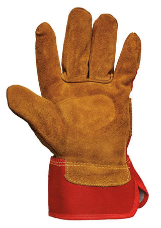 Pawā® PG820 Rigger Gloves