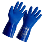 Pawā® PG610 Type A Chemical Resistant Gloves