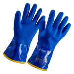 Pawā® PG614 Type A Chemical-Resistant Thermal Gloves