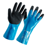 Pawā® PG620 Type B Chemical Resistant Gauntlet