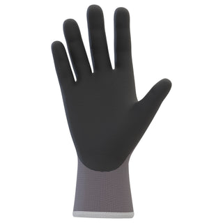 Pawā® PG101 Breathable Gloves