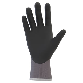 Pawā® PG102 Breathable Gloves