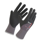 Pawā® PG102 Breathable Gloves