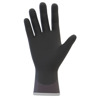 Pawā® PG103 Breathable Gloves