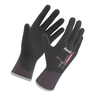 Pawā® PG103 Breathable Gloves