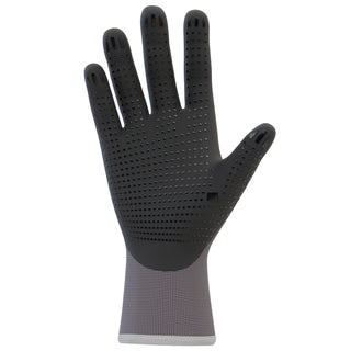 Pawā® PG111 Breathable Gloves