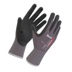 Pawā® PG111 Breathable Gloves