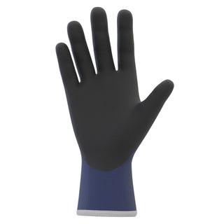Pawā® PG120 Ultra Dexterous Gloves