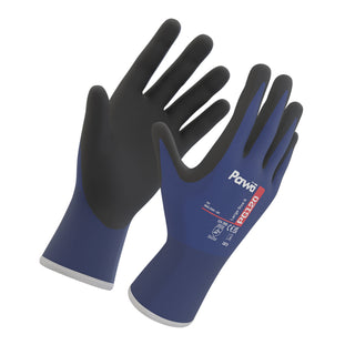 Pawā® PG120 Ultra Dexterous Gloves