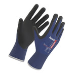 Pawā® PG120 Ultra Dexterous Gloves