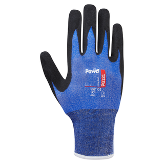 Pawā® PG121 Coolmax® Gloves