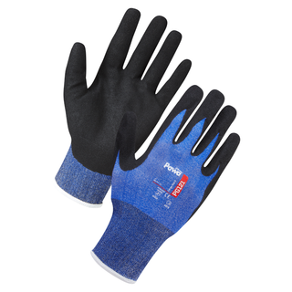 Pawā® PG121 Coolmax® Gloves