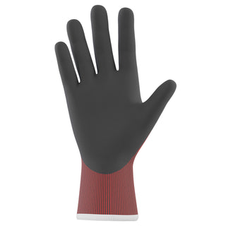 Pawā® PG122 15 Gauge Superior Comfort Gloves