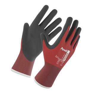 Pawā® PG122 15 Gauge Superior Comfort Gloves