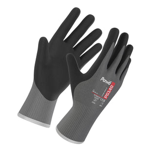 Pawā® PG140 Grip Gloves