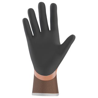 Pawā® PG201 Water-Repellent Gloves