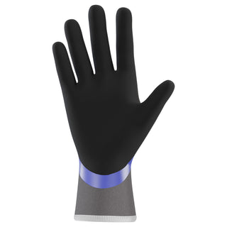 Pawā® PG202 Oil-Resistant Gloves