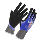Pawā® PG202 Oil-Resistant Gloves